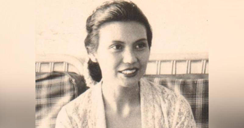 Instagram.com/prabowo